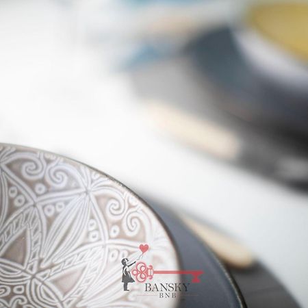 Tiffany'S Studio - Lugano In Style -By Easylife Swiss Eksteriør bilde