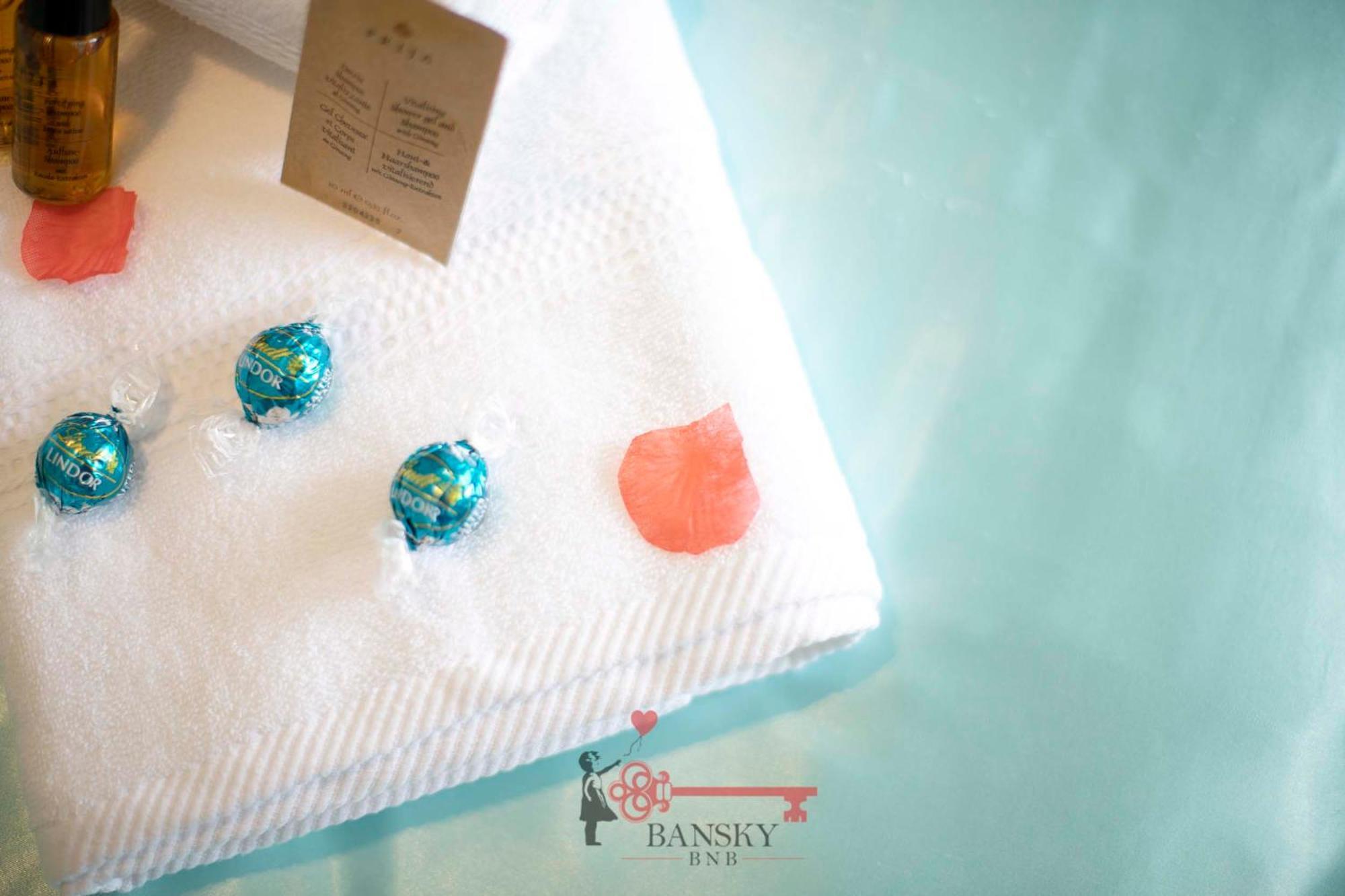 Tiffany'S Studio - Lugano In Style -By Easylife Swiss Eksteriør bilde