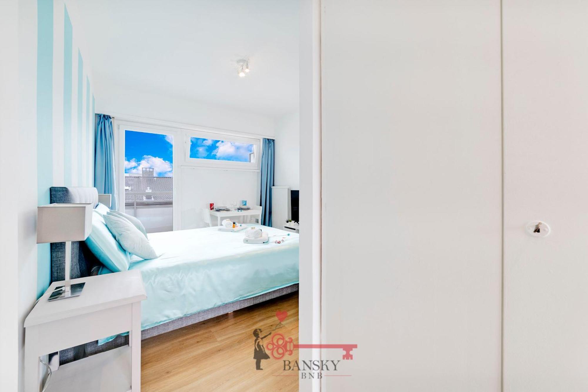 Tiffany'S Studio - Lugano In Style -By Easylife Swiss Eksteriør bilde
