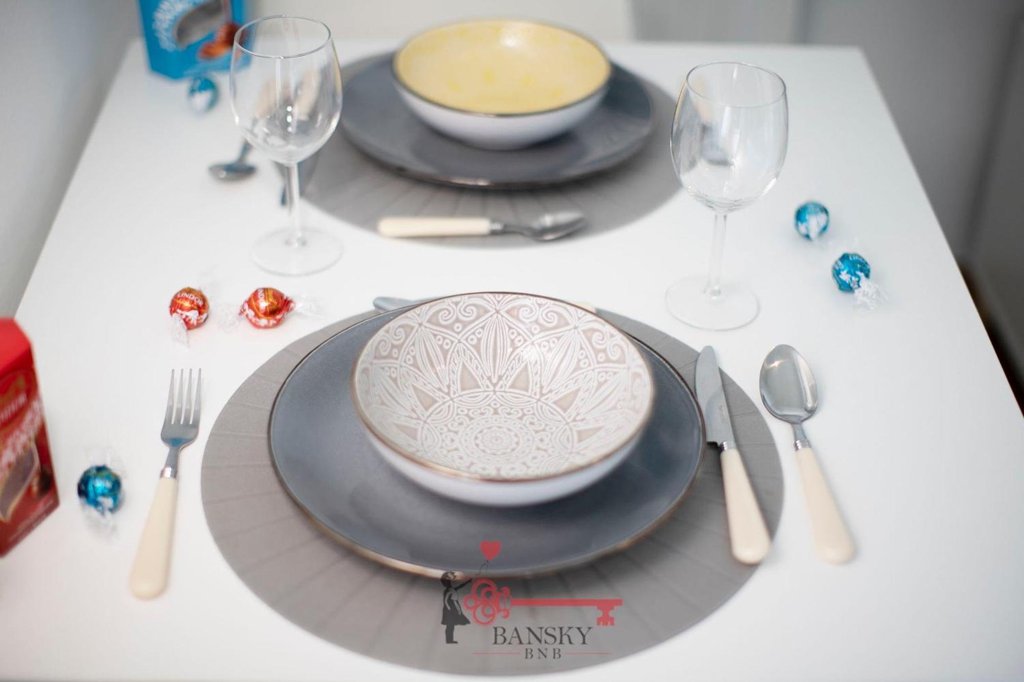 Tiffany'S Studio - Lugano In Style -By Easylife Swiss Eksteriør bilde